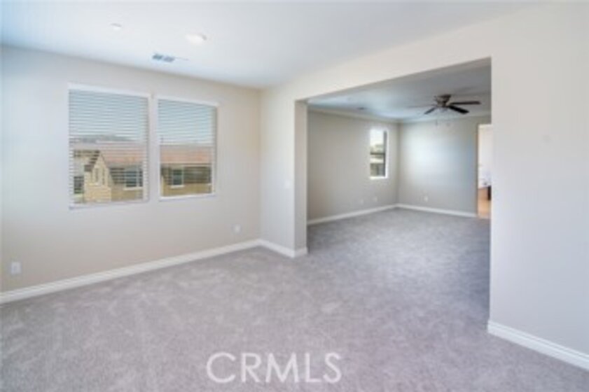 45673 Nora Circle Photo