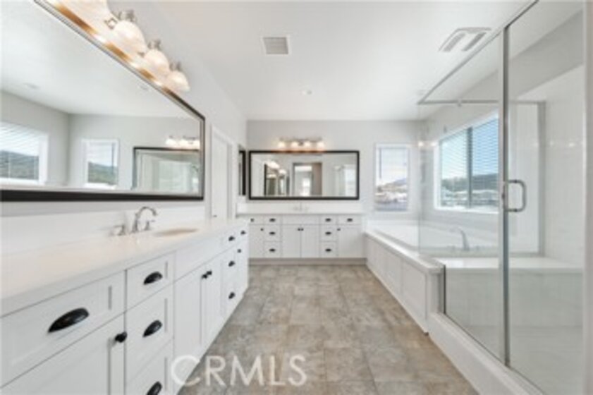 33291 Barmetta Lane Photo