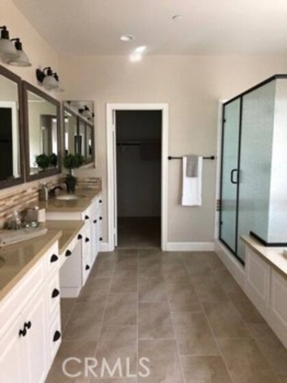 33248 Barmetta Lane Photo