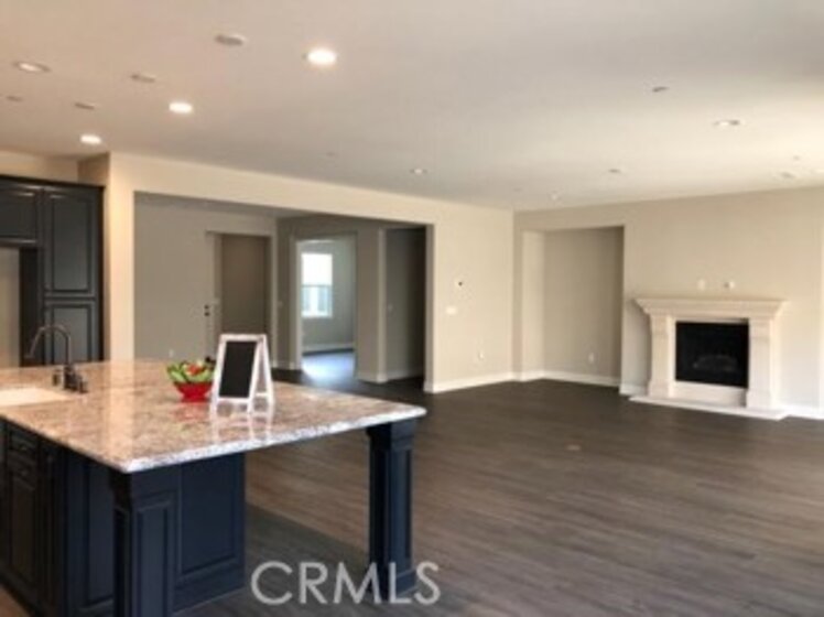 33294 Barmetta Lane Photo