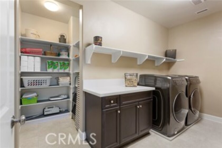 45632 Bergessen Court Photo