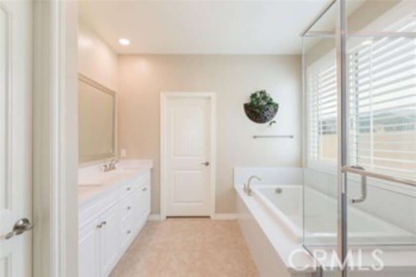 45517 Woolpert Lane Photo