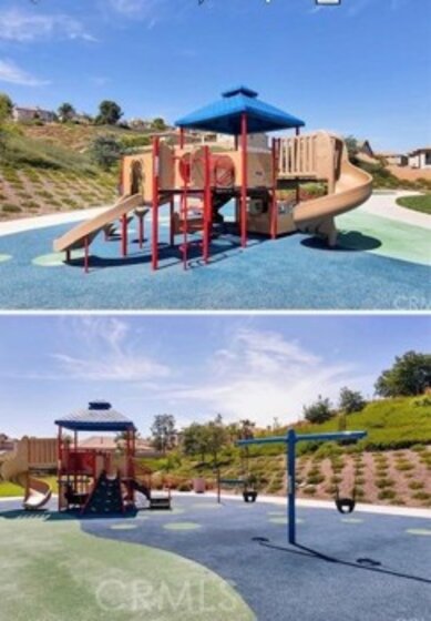 45685 Nora Circle Photo