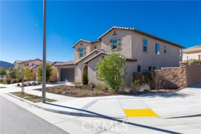 33342 Barmetta Lane Photo