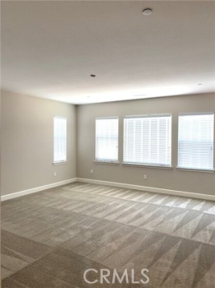 33318 Barmetta Lane Photo