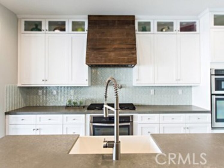 45594 Cebalo Street Photo