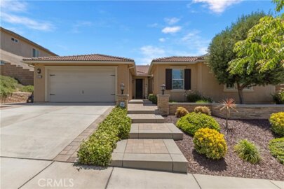 45642 Faxon Photo