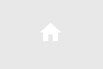 45510 Zander Court Photo